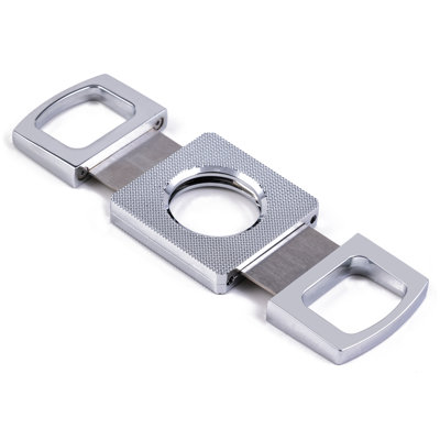 Accessoire pour fumer le coupe-cigare Jackson