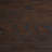 Berwick Dark Oak 1-Drawer Nightstand