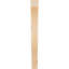 Attelle de genou Funston-1812888342-1812888344-1812888533