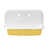 White/Yellow is out of stock