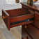 Chaffins Twin Over Twin Bunk Bed Bedroom Set