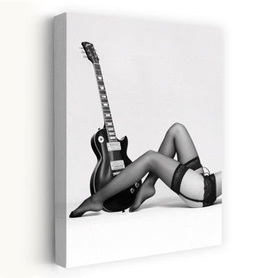 Art contemporain Portrait contemporain