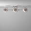 Aghaboy 3 - Light Dimmable Bath Bar-633901705