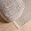 Rosilynn 45cm Wide Footstool Ottoman-802649071