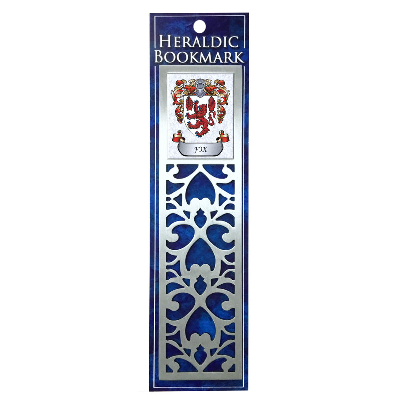 Bookmark