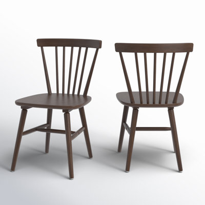 Antoya Dining Chair