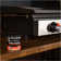 Blackstone Griddle Seasoning and Cast Iron Conditioner 6 oz.