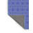 Floral Indoor Rug-437942551