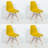 17.5'' H Side Chair-94755450