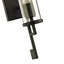 Park Slope Outdoor Sconce-684223408