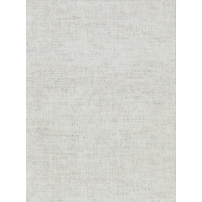 Rouleau de papier peint texturé l 27 pi x l 27 po Devanna