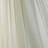 Taumsauk Semi Sheer Curtain Panel Pair-1610679588-1610679595