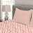 Traditional Polyester Coverlet-35363268