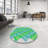 Indoor Rug-1921718519