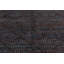 Moroccan Handmade Kilim Wool Geometric Area Rug-323410891