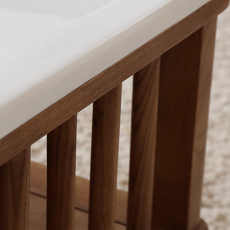 Table basse Minimalist