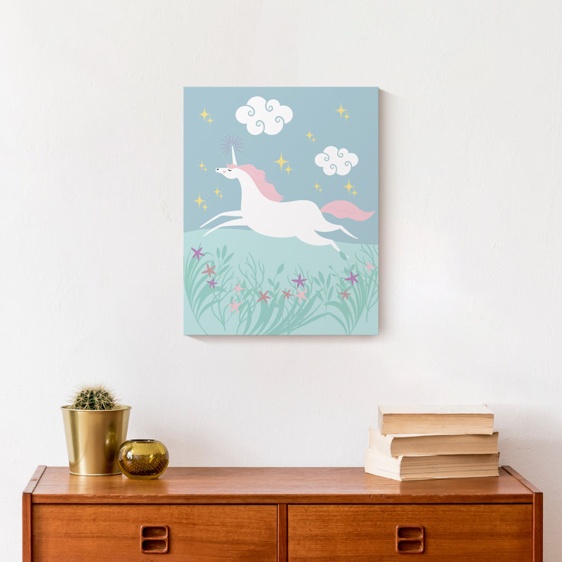 Art sur toile, H 14 po x l 11 po x P 1,25 po