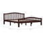 Hooten Solid Wood Bed-1801151263-1801151257