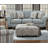 Aurora Upholstered Ottoman-1580692981
