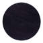 Table de bout ronde 15,70 po-1690630093