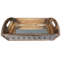 Genoa Tray-30819509
