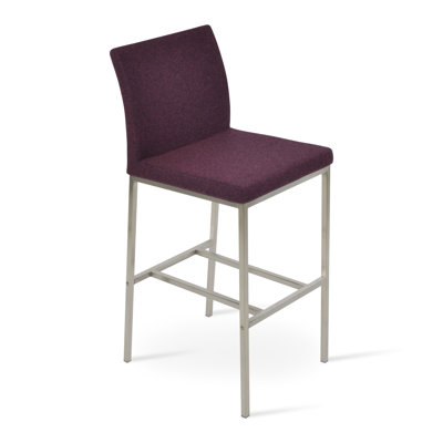 Tabouret Aria
