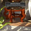 Fishbowl Stand-2098407283