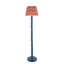 Higgledy 153.2cm Traditional Floor Lamp-111171118-111171117
