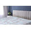 Drap-housse Ambesonne-106726948