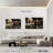 Yarlin Collage Wine-108075745