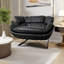 Fauteuil berçant-101810412