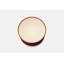Premiere Wall Sconce-1802715614