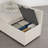 Upholstered Corner Dining Banquette with Storage-650642296