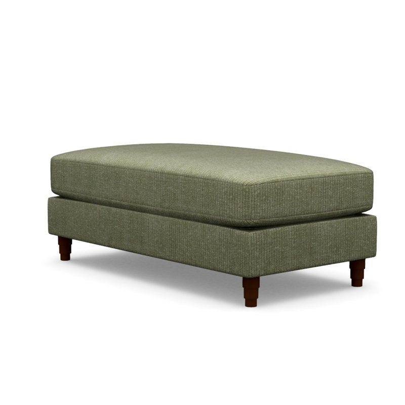 Tamara Ottoman, Sierra, Twale 721042