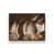 Brun