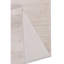 Ahisha Area Rug-1020327718