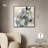 Horse Glint Canvas Horse Wall Art by Art Remedy-107782704-107782693