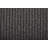 Castanon Indoor / Outdoor Rug-2071703628