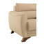 Dorecht 3 Seater Linen Blend Sofa-1086189234