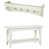 Ivory is out of stock