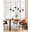 Lustre
