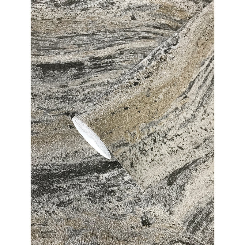 Ahzaria Stone, Stone