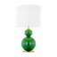 Suki Table Lamp-1259767515