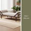 CHAISE LUNGE-1176800217