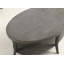 Ensemble de tables basses Perth