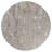 Emmeline Indoor Rug-57397632