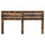 Headboard-868012374-868012371