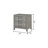Adryan Bedroom Set-1656440887-1654165398-1618593188