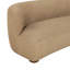 Alday Chenille Sofa-208609318
