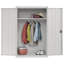 Armoire de rangement garde-robe-769086568-769086567